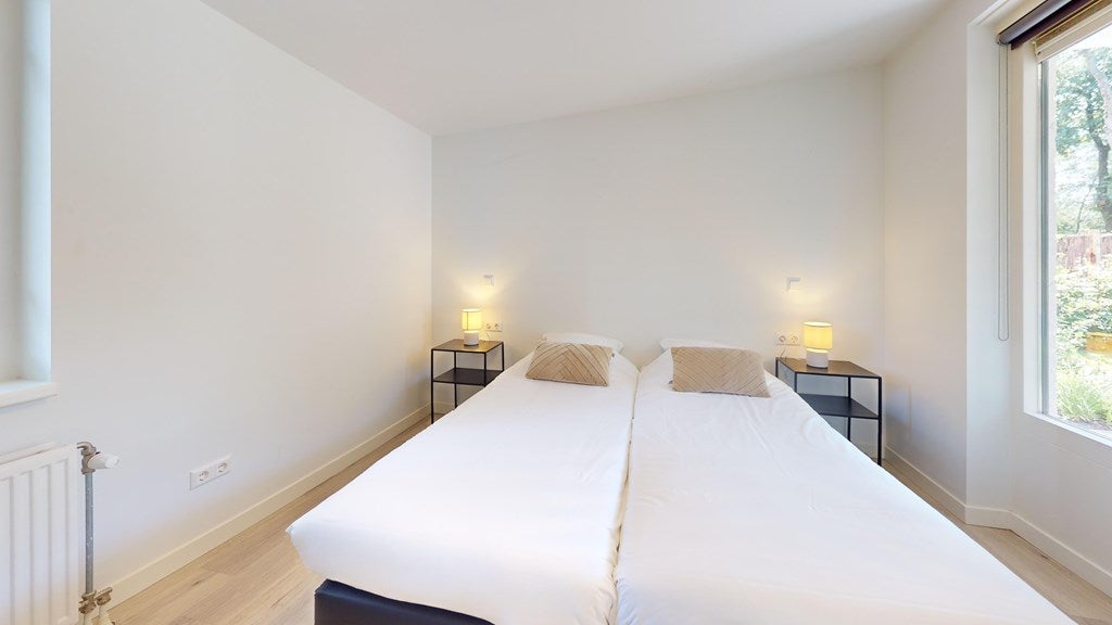 Vrijstaande woning te koop: Wellenseind 9-26, Lage Mierde