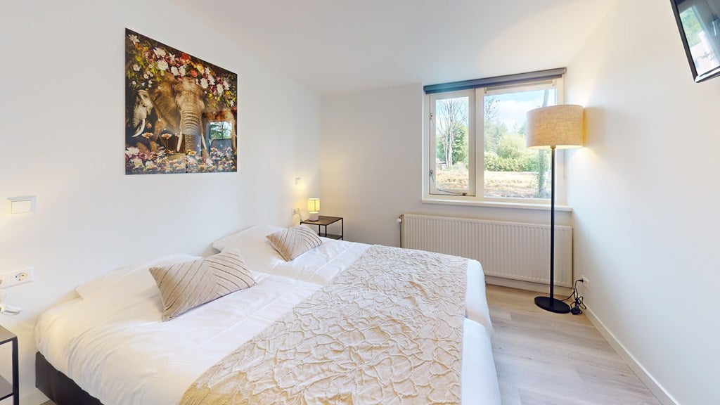 Vrijstaande woning te koop: Wellenseind 9-26, Lage Mierde