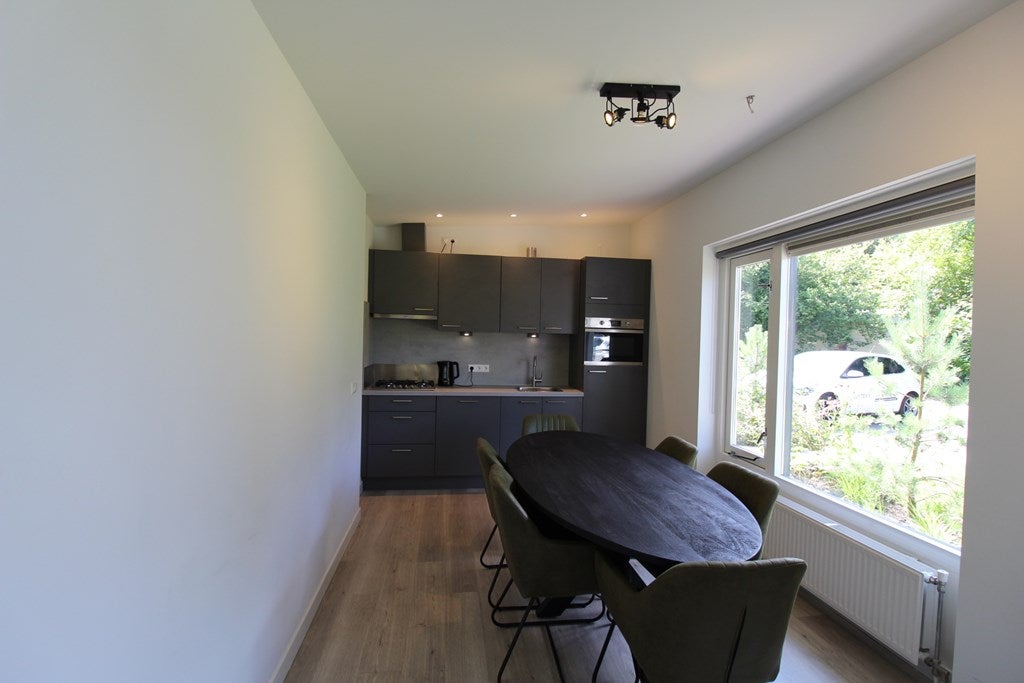 Vrijstaande woning te koop: Wellenseind 9-26, Lage Mierde