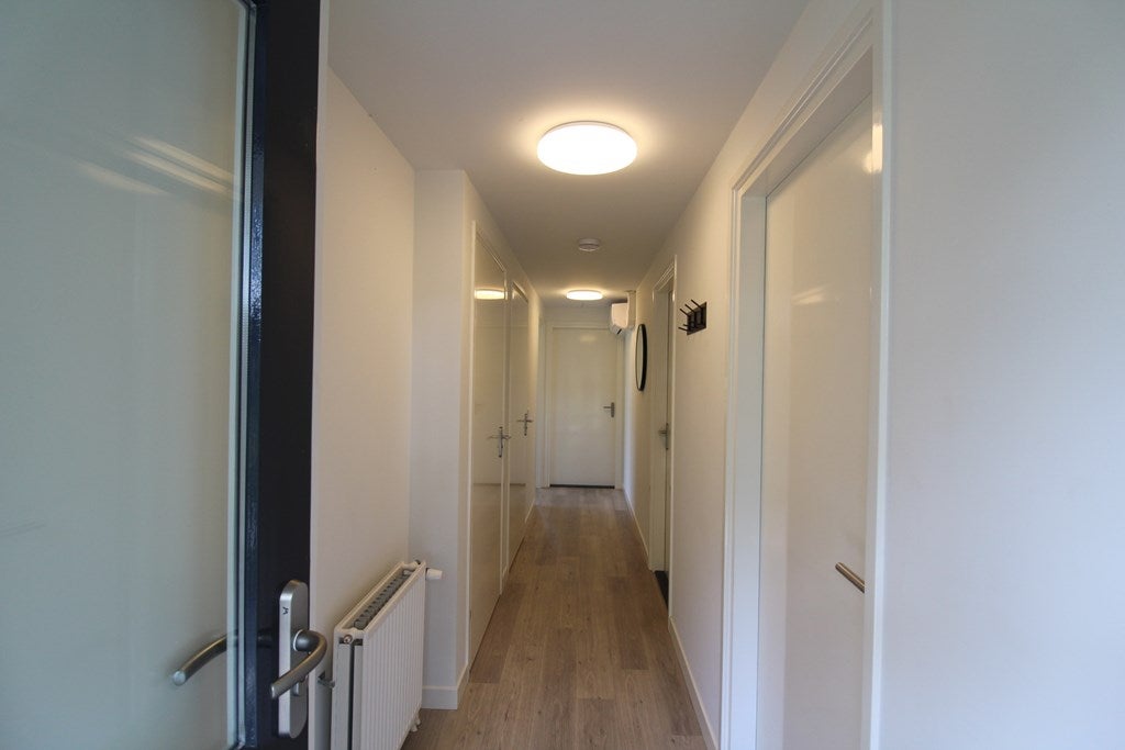 Vrijstaande woning te koop: Wellenseind 9-26, Lage Mierde