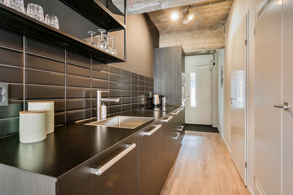 Woning te huur: Volderhof, Eindhoven