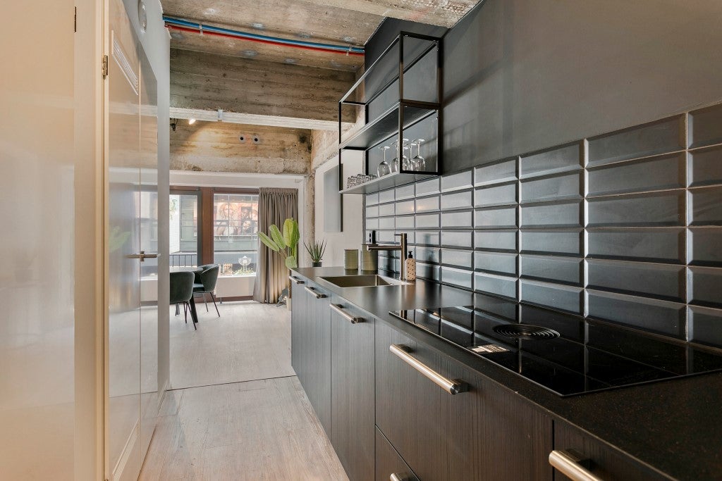 Woning te huur: Volderhof, Eindhoven