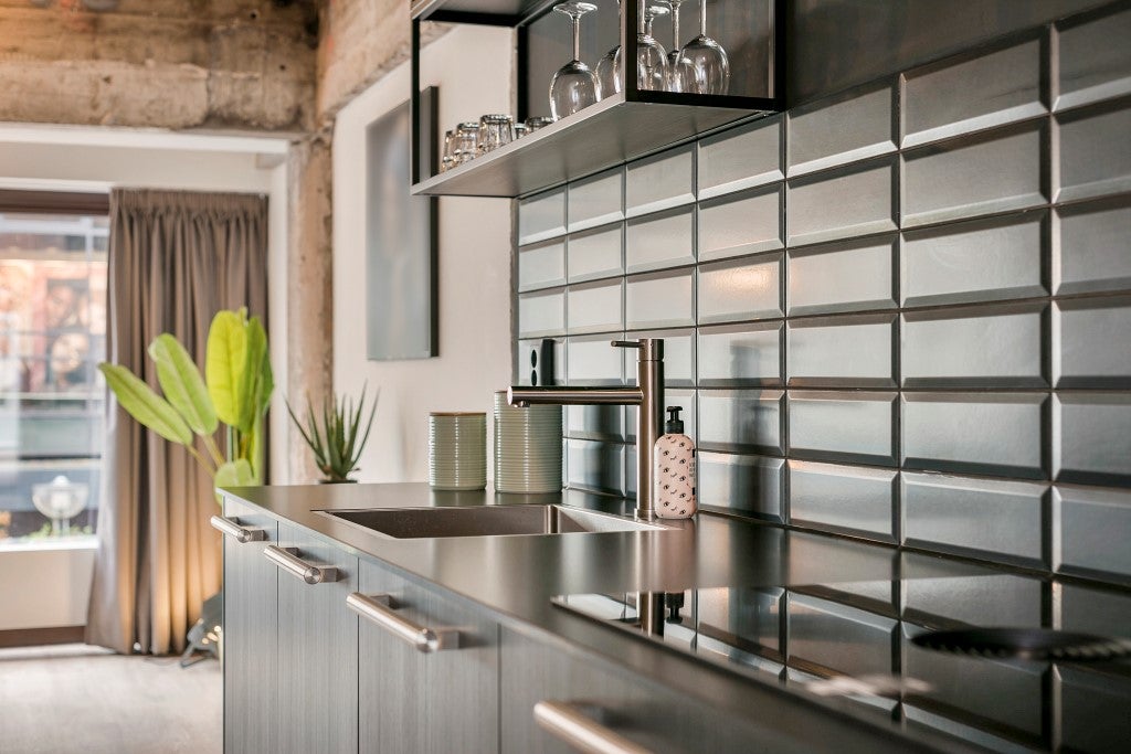 Woning te huur: Volderhof, Eindhoven