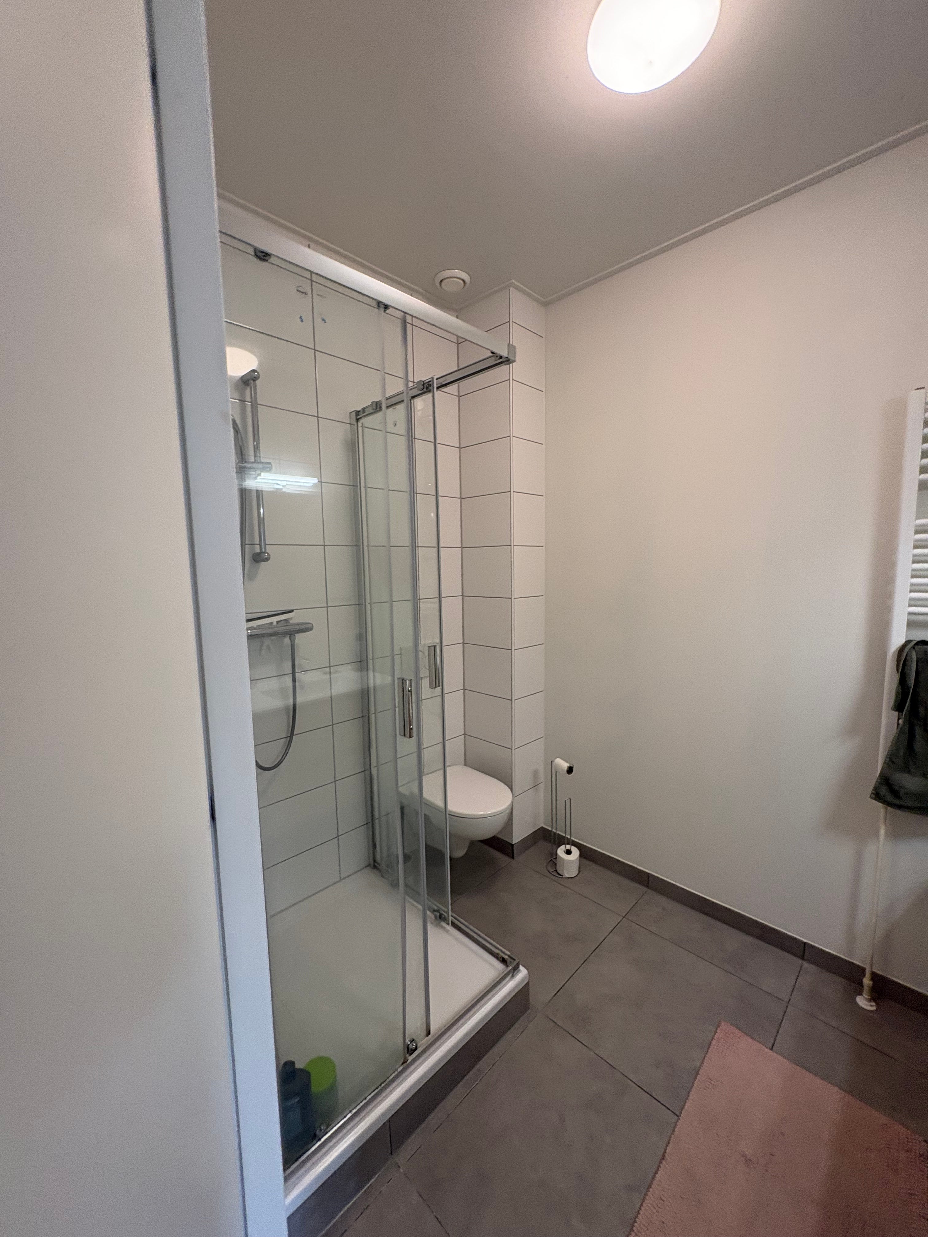 Appartement te huur: Bagijnenstraat 2B, Deventer