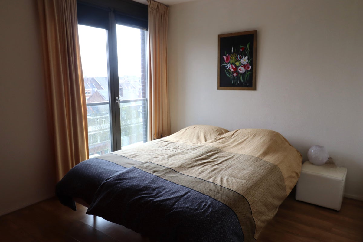 Appartement aan de Plein 1992 in Maastricht (6221 JP)