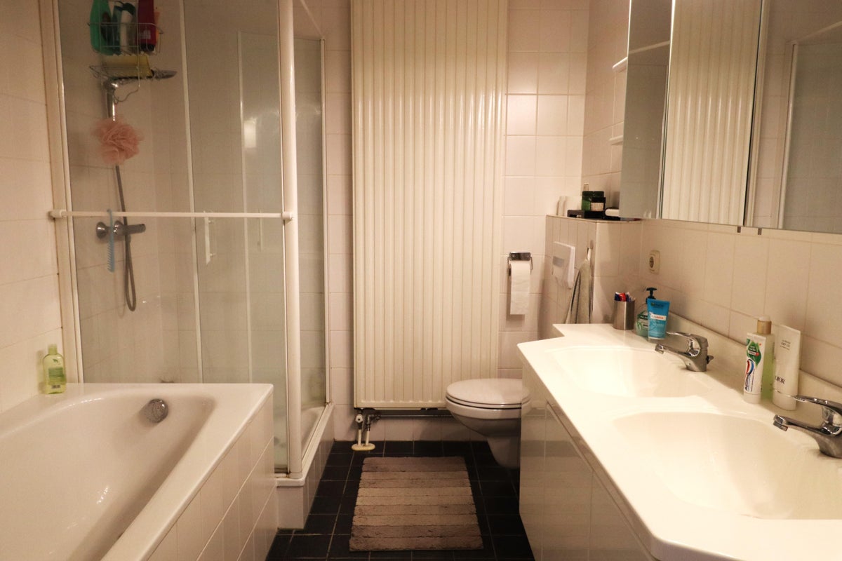 Appartement aan de Plein 1992 in Maastricht (6221 JP)