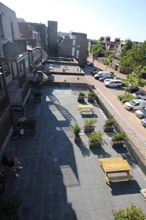 Te huur: Appartement Kerkstraat in Almere