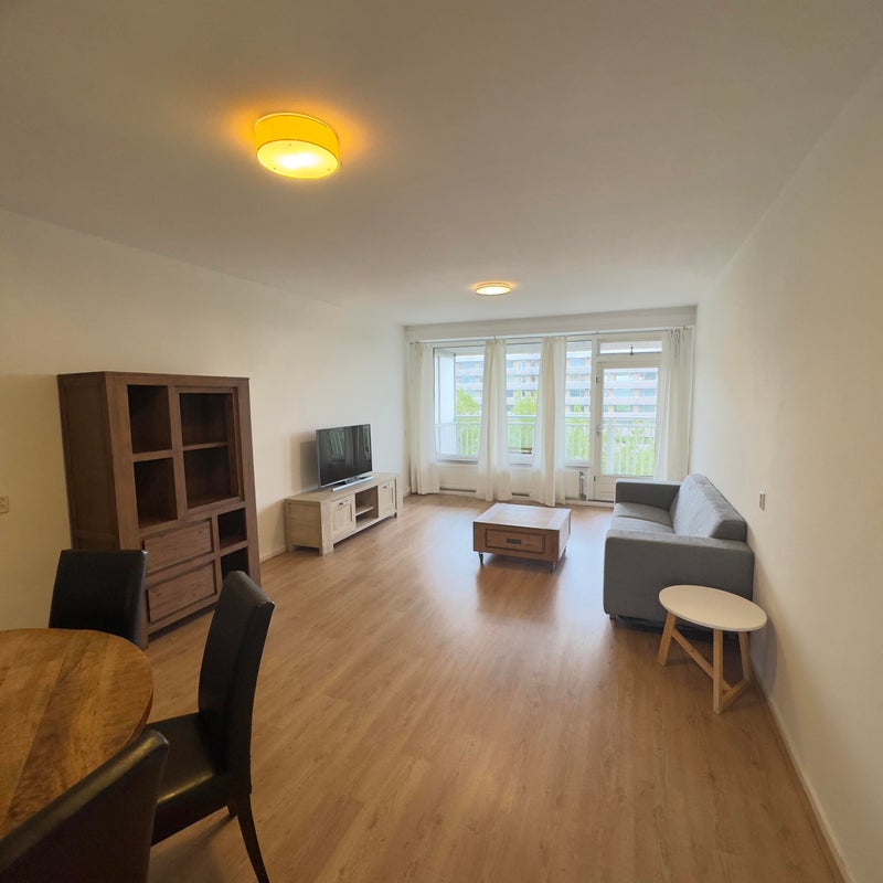 Te huur Appartement Weerdestein in Amsterdam