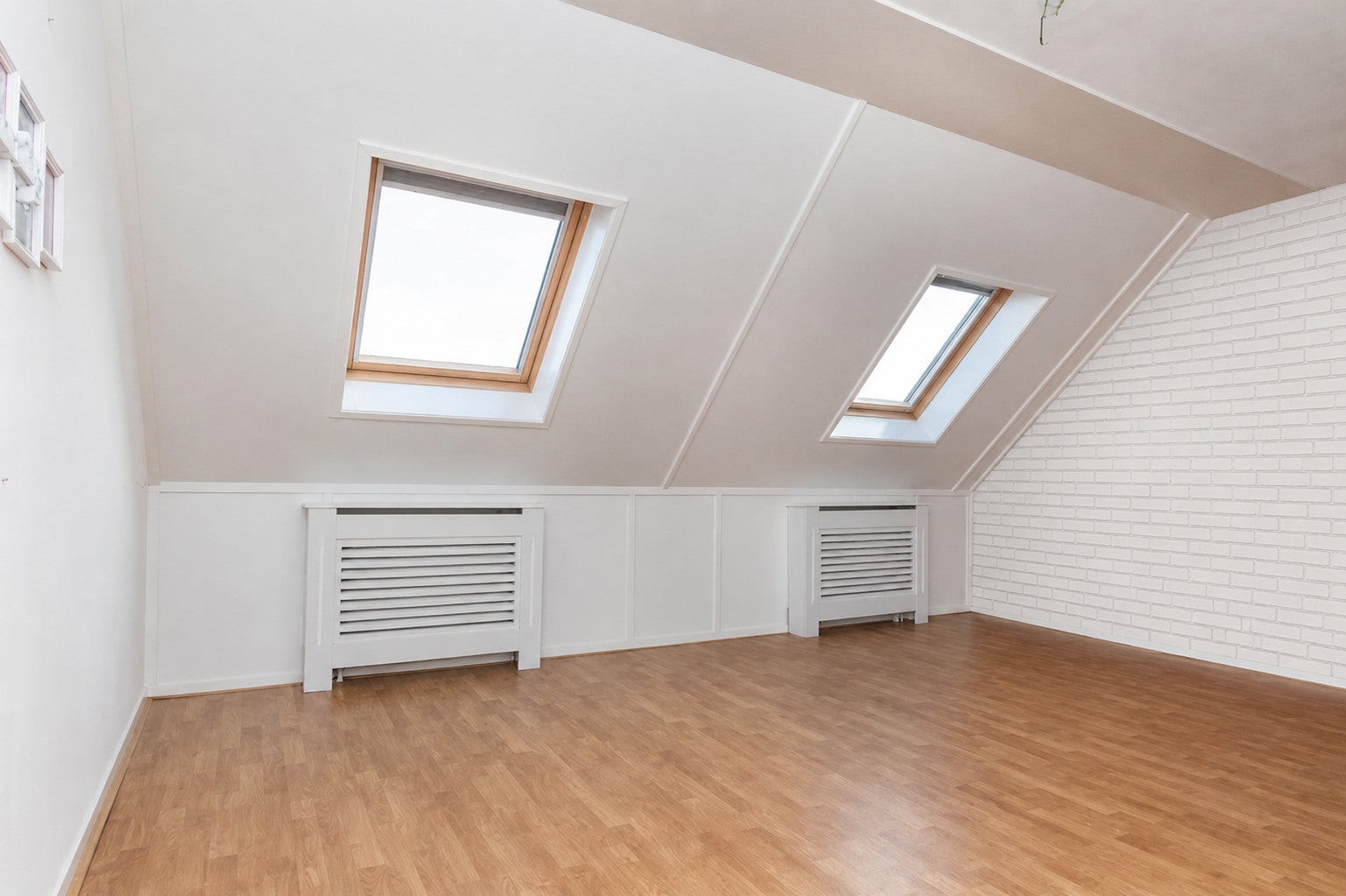 Tussenwoning te huur: Middenstraat 3, Wissenkerke