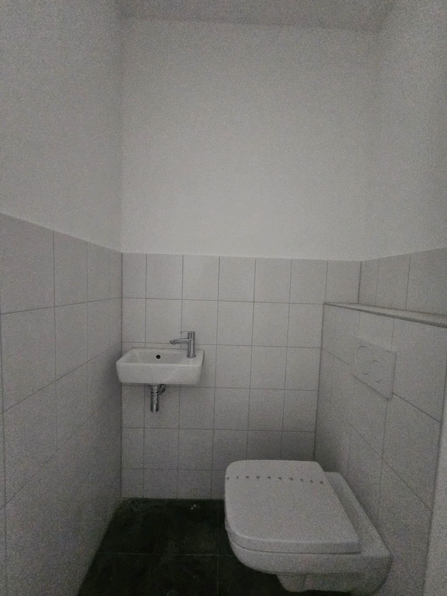 Te huur Appartement Markendaalseweg in Breda