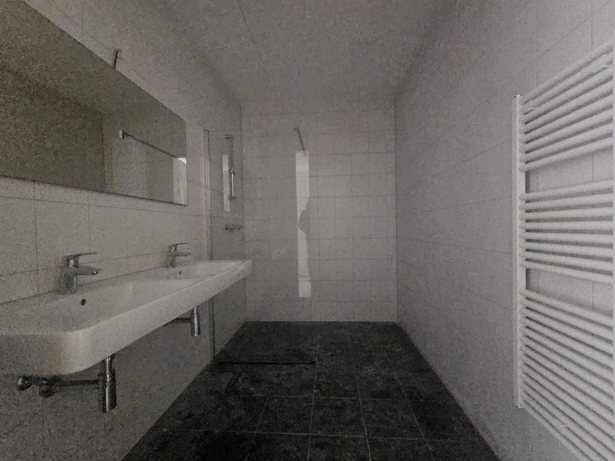 Te huur Appartement Markendaalseweg in Breda