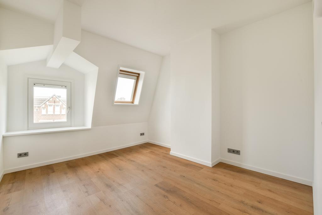 Woning te huur: Pretoriusstraat, Amsterdam
