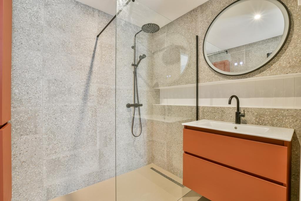 Woning te huur: Pretoriusstraat, Amsterdam