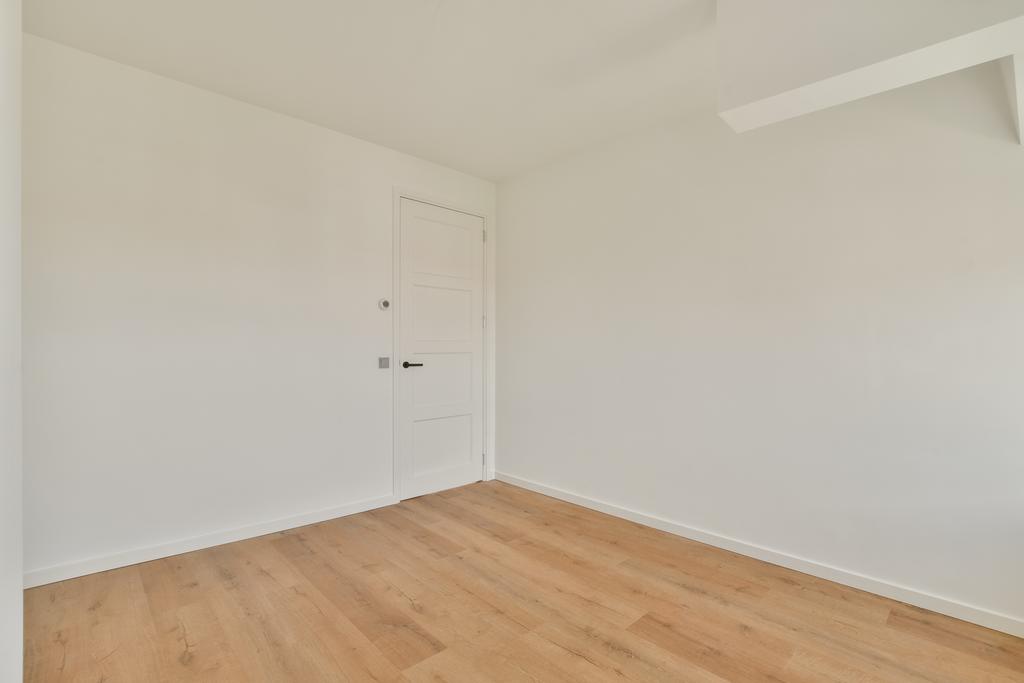 Woning te huur: Pretoriusstraat, Amsterdam