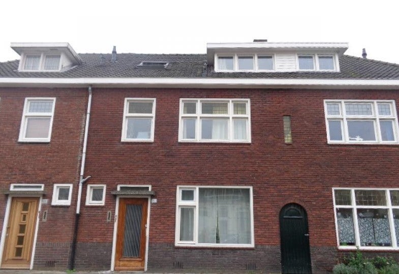 Tongelresestraat