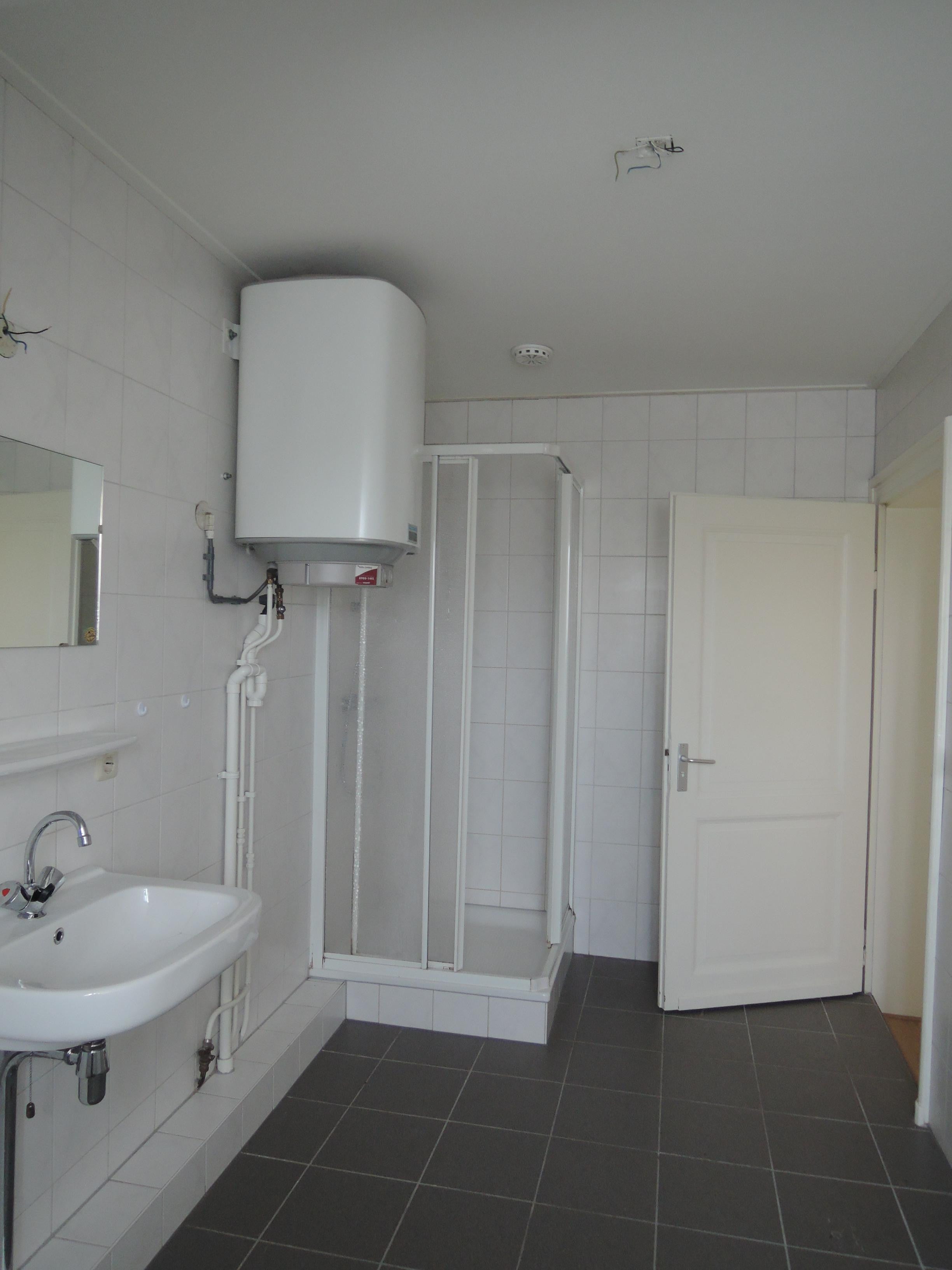 Woning te huur: Maastrichterlaan, Vaals