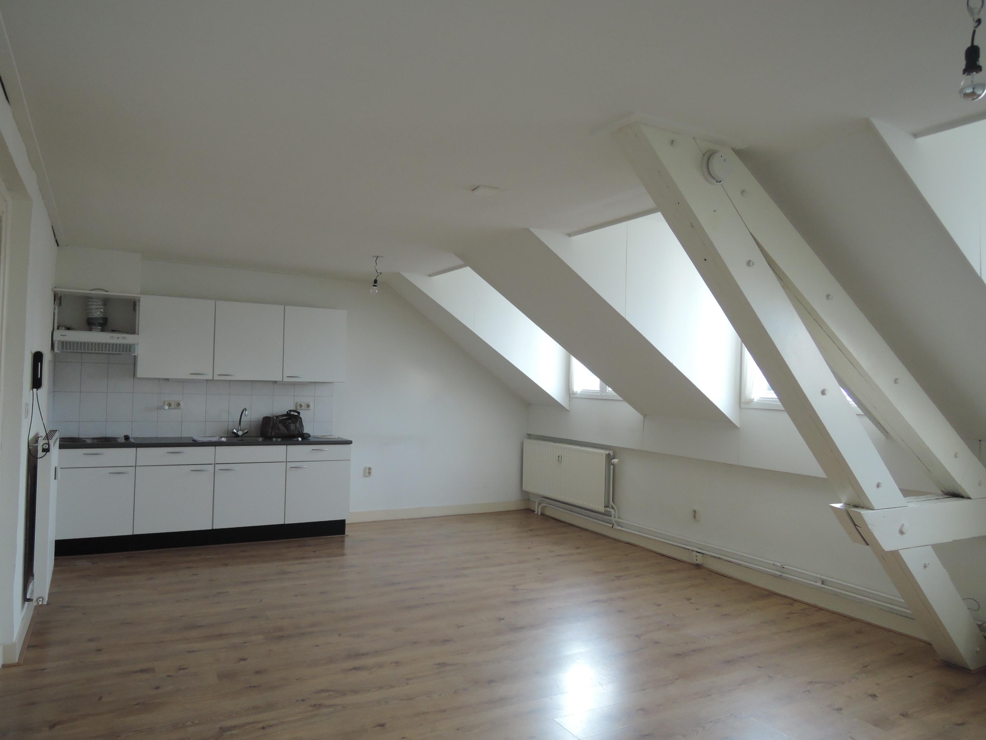 Woning te huur: Maastrichterlaan, Vaals