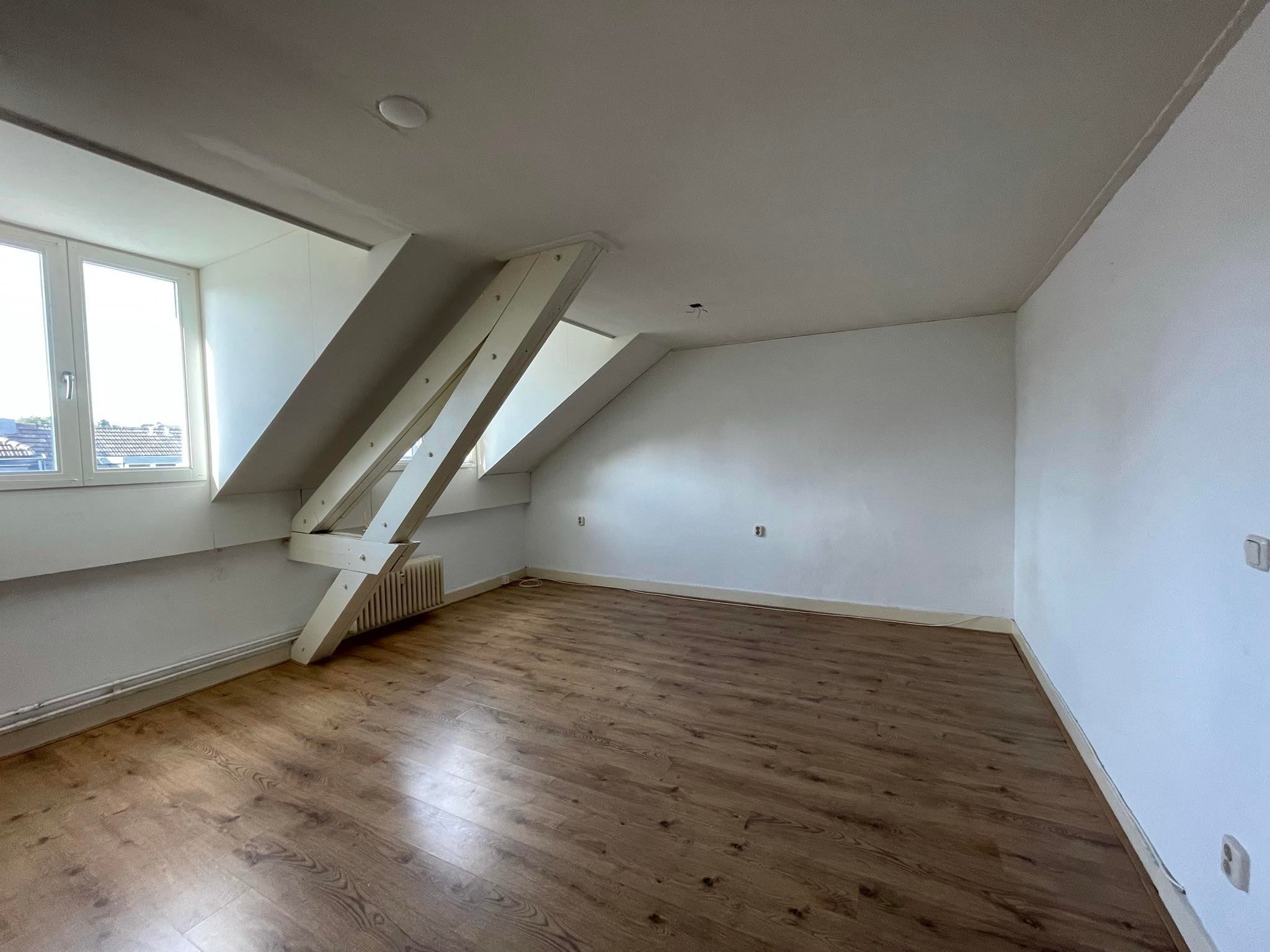 Woning te huur: Maastrichterlaan, Vaals