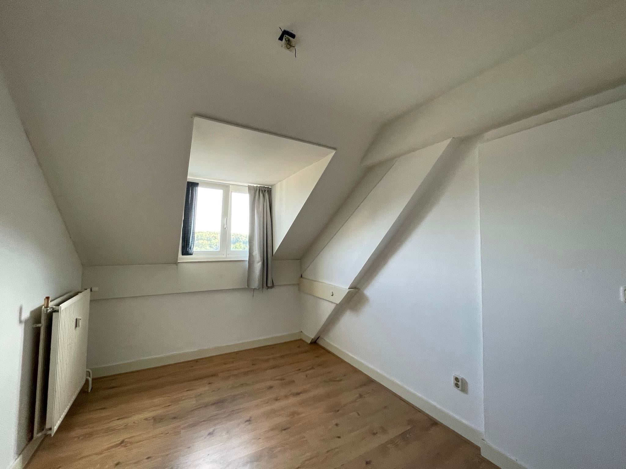 Woning te huur: Maastrichterlaan, Vaals