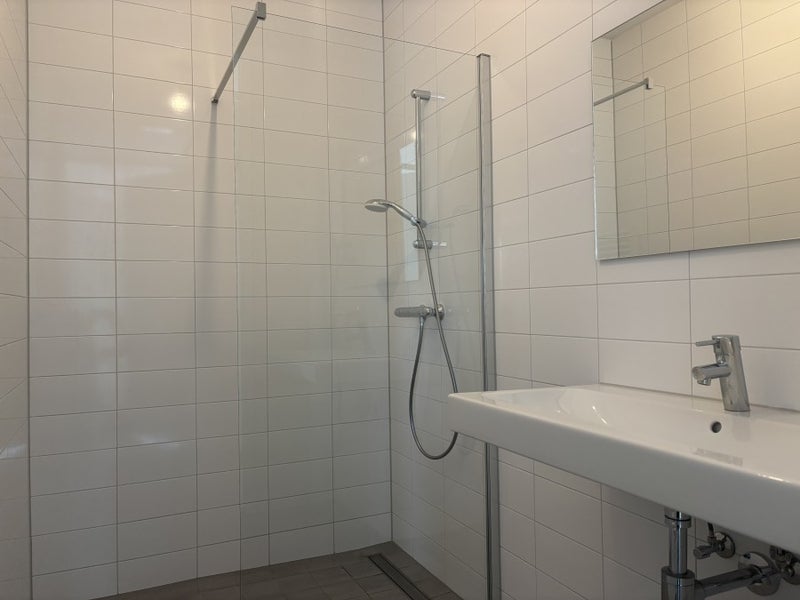 Te huur Appartement Alfabetweg in Leiden