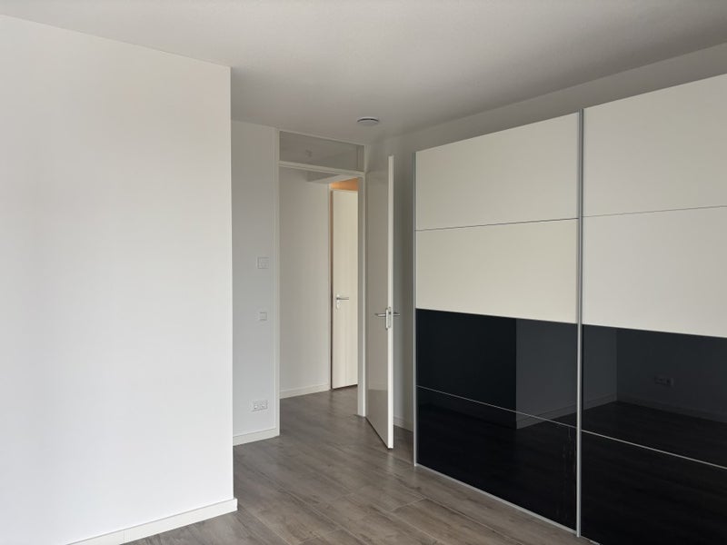 Te huur Appartement Alfabetweg in Leiden