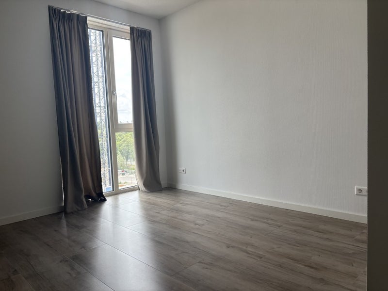 Te huur Appartement Alfabetweg in Leiden