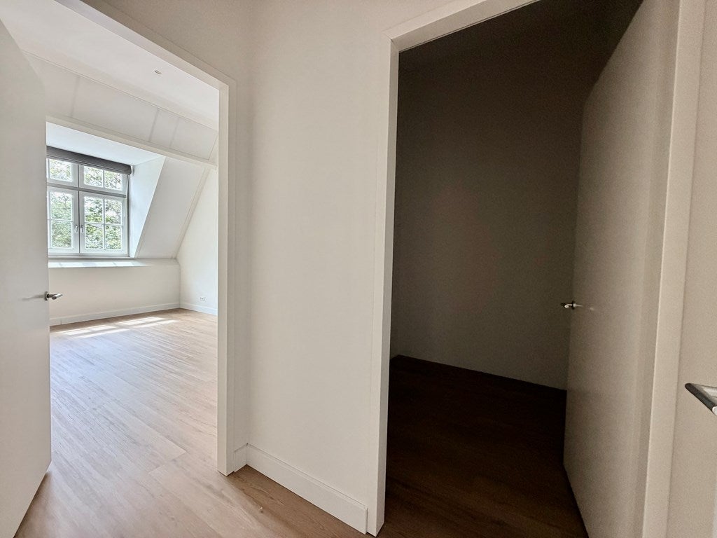 Appartement te huur: Verspronckweg 150C-25, Haarlem