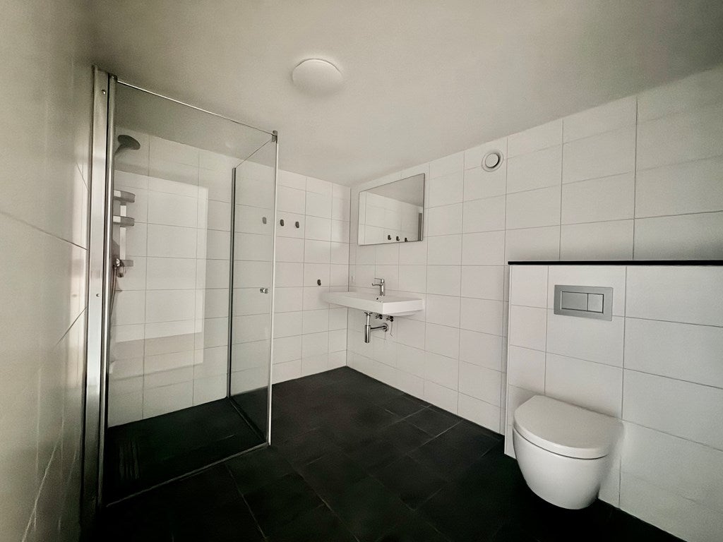 Appartement te huur: Verspronckweg 150C-25, Haarlem