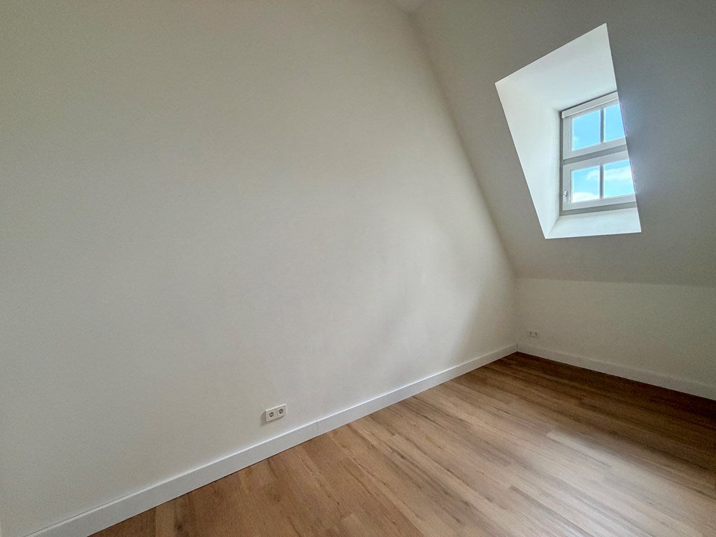Appartement te huur: Verspronckweg 150C-25, Haarlem