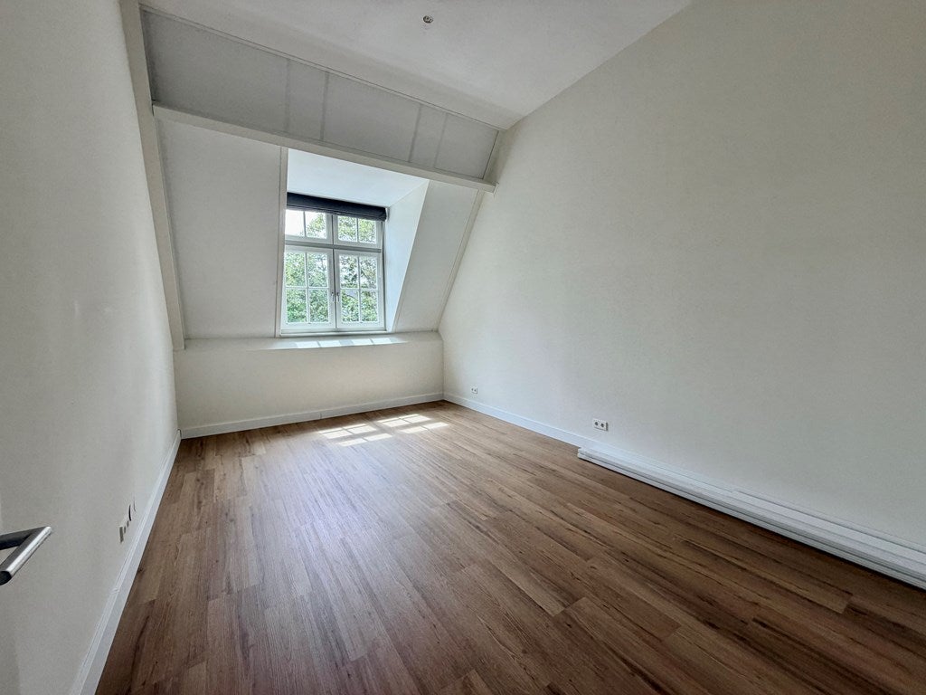 Appartement te huur: Verspronckweg 150C-25, Haarlem
