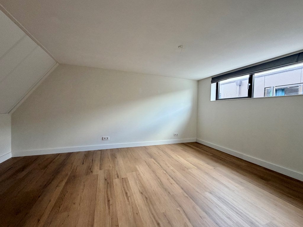 Appartement te huur: Verspronckweg 150C-25, Haarlem
