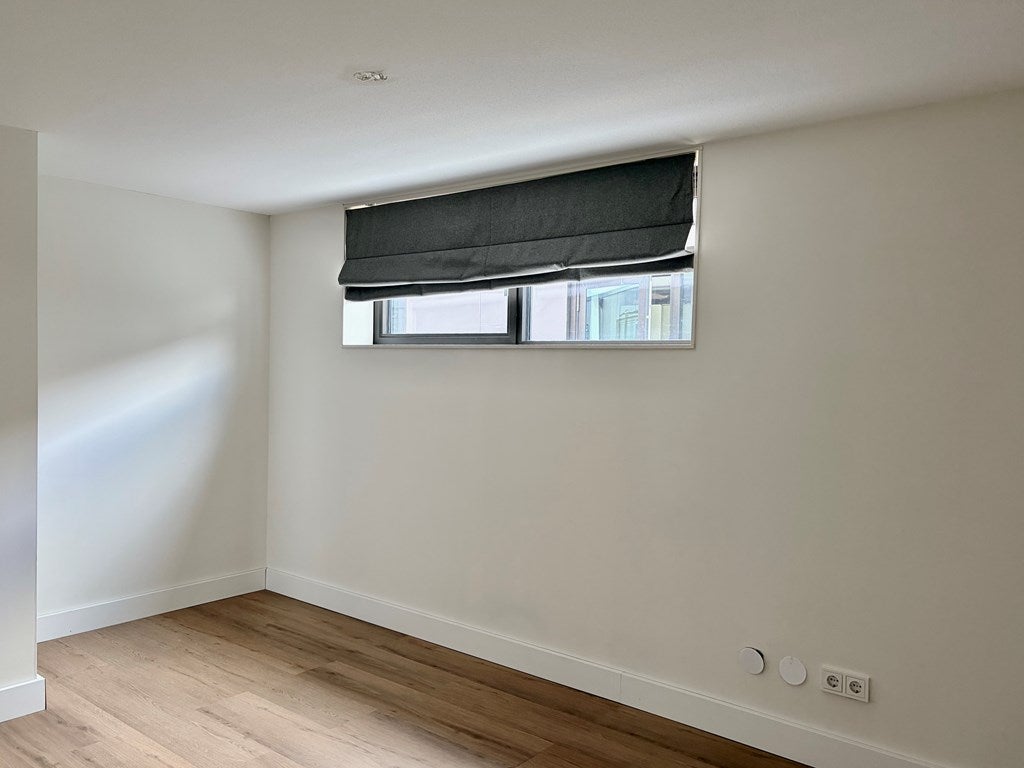Appartement te huur: Verspronckweg 150C-25, Haarlem