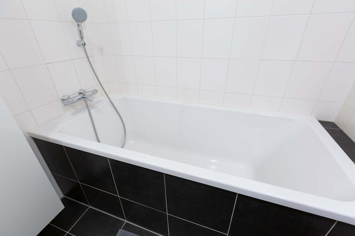 Te huur: Appartement Anna van Buerenplein 66 in Den Haag