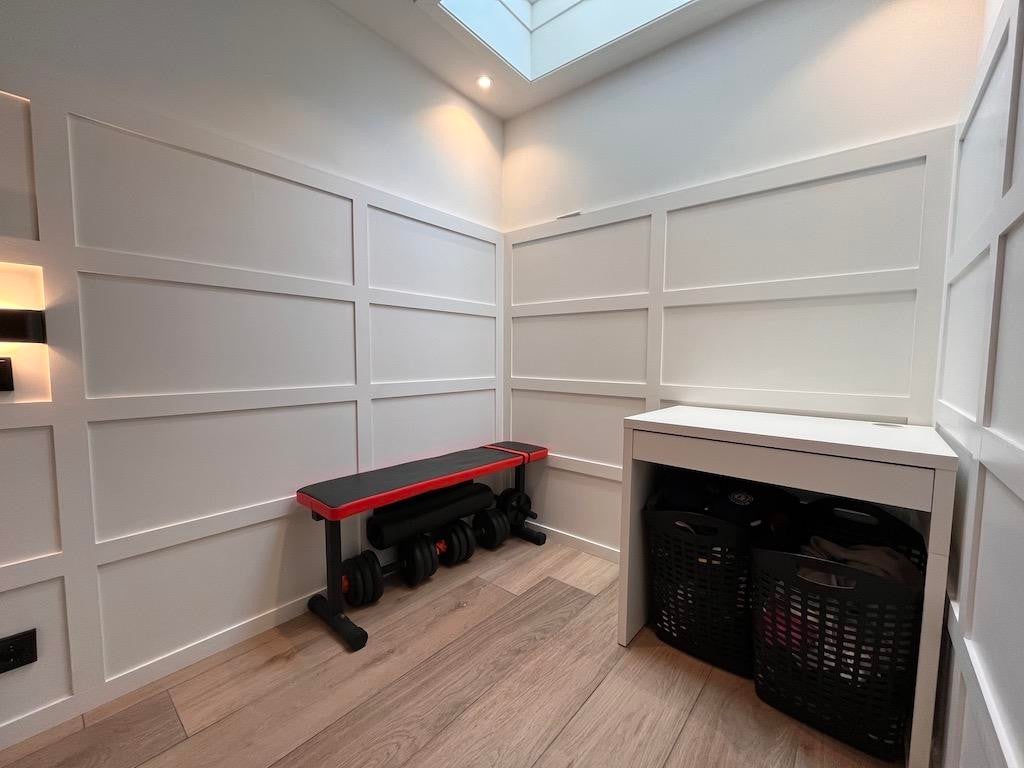 Te huur Appartement Hogewoerd in Leiden
