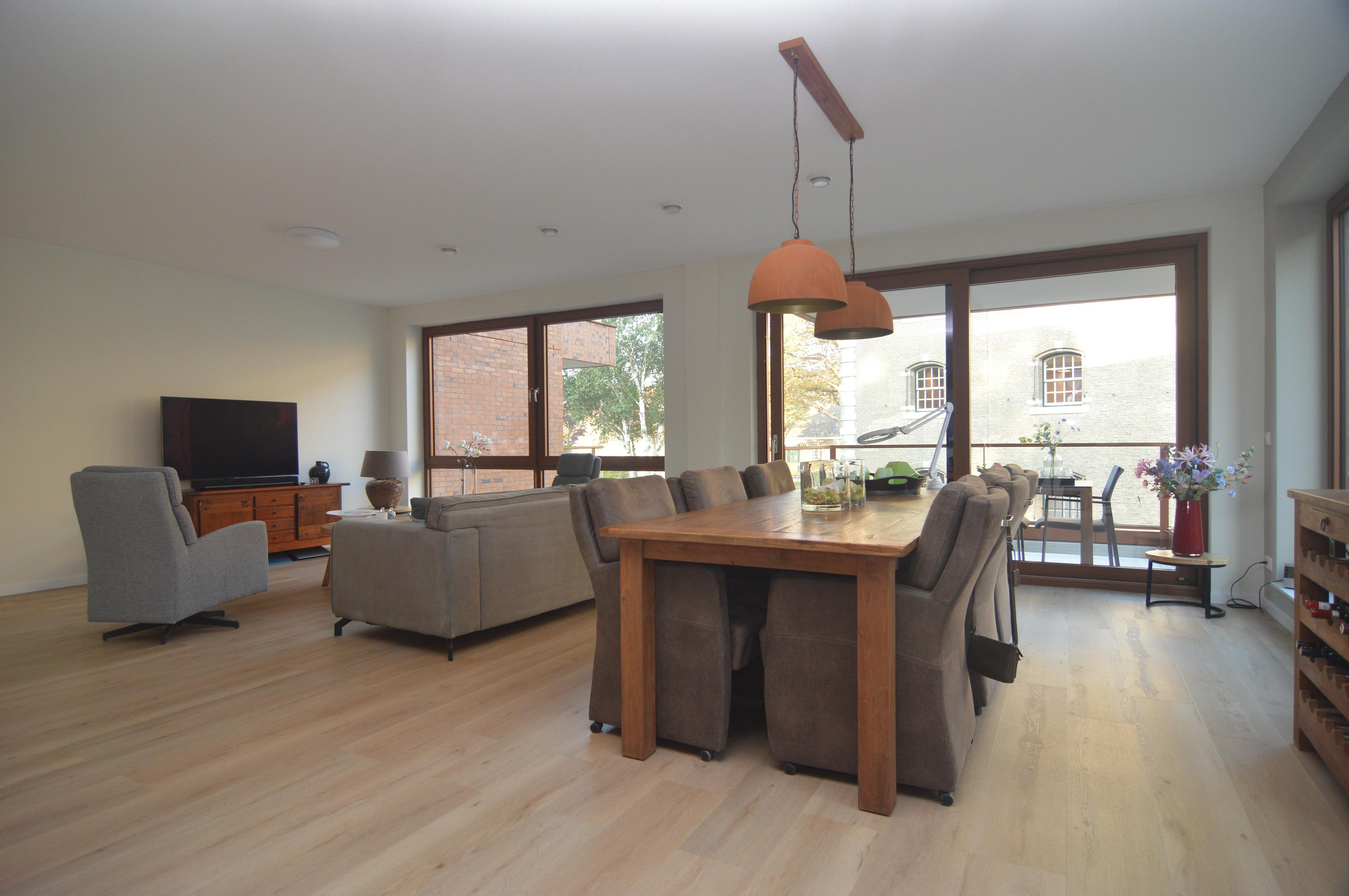 Woning te huur: Isabellastraat, Breda