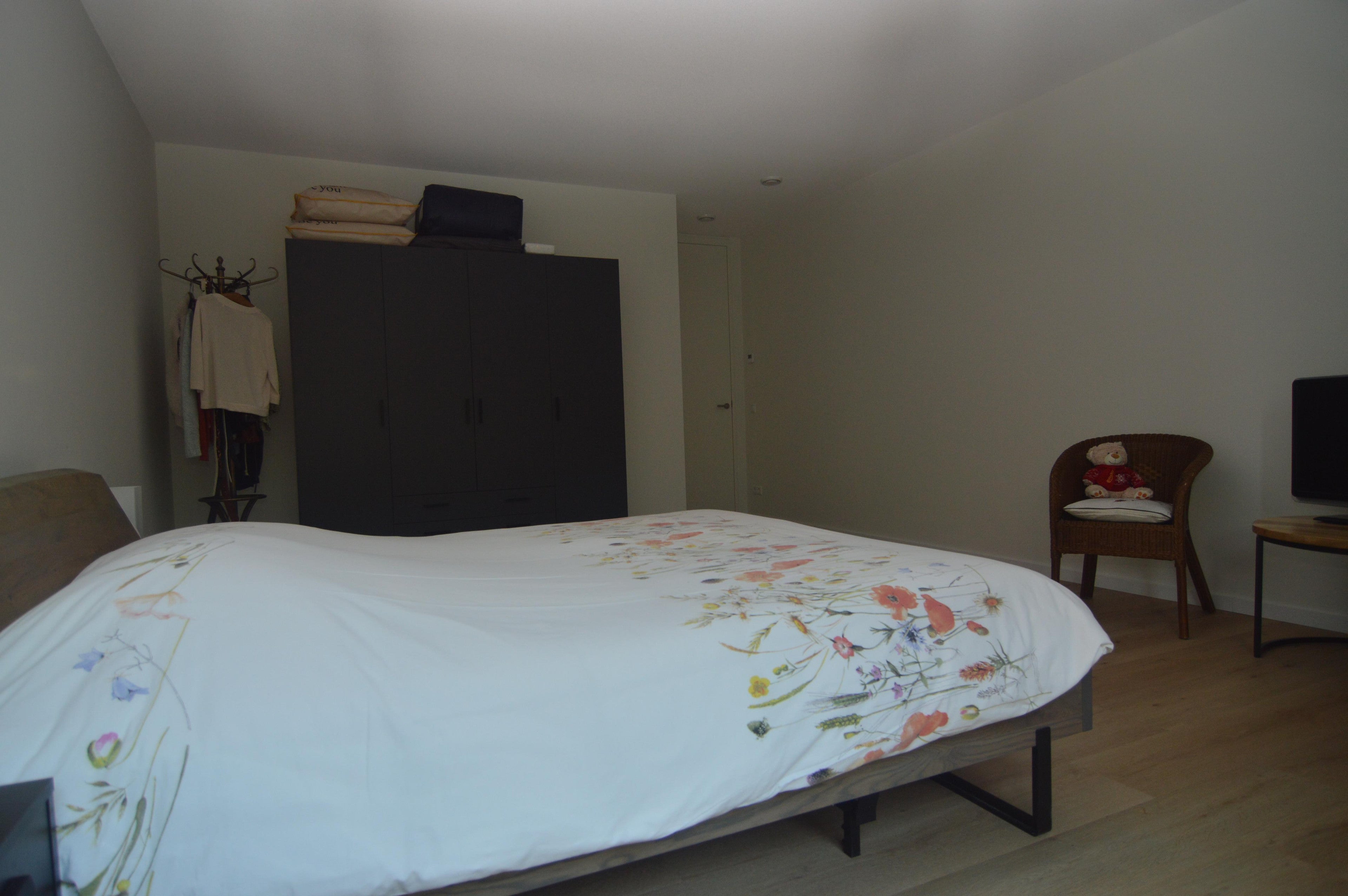 Woning te huur: Isabellastraat, Breda