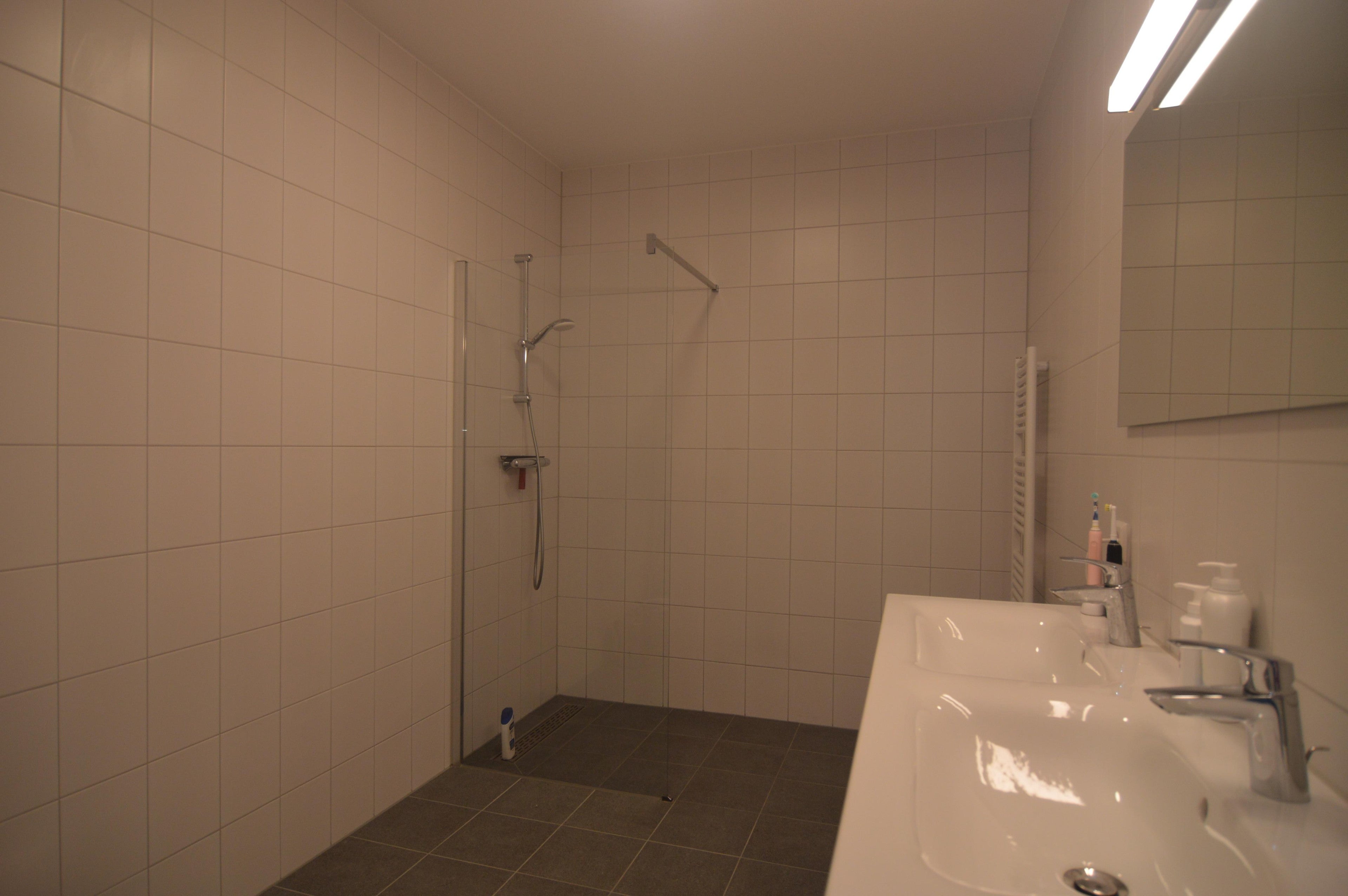 Woning te huur: Isabellastraat, Breda