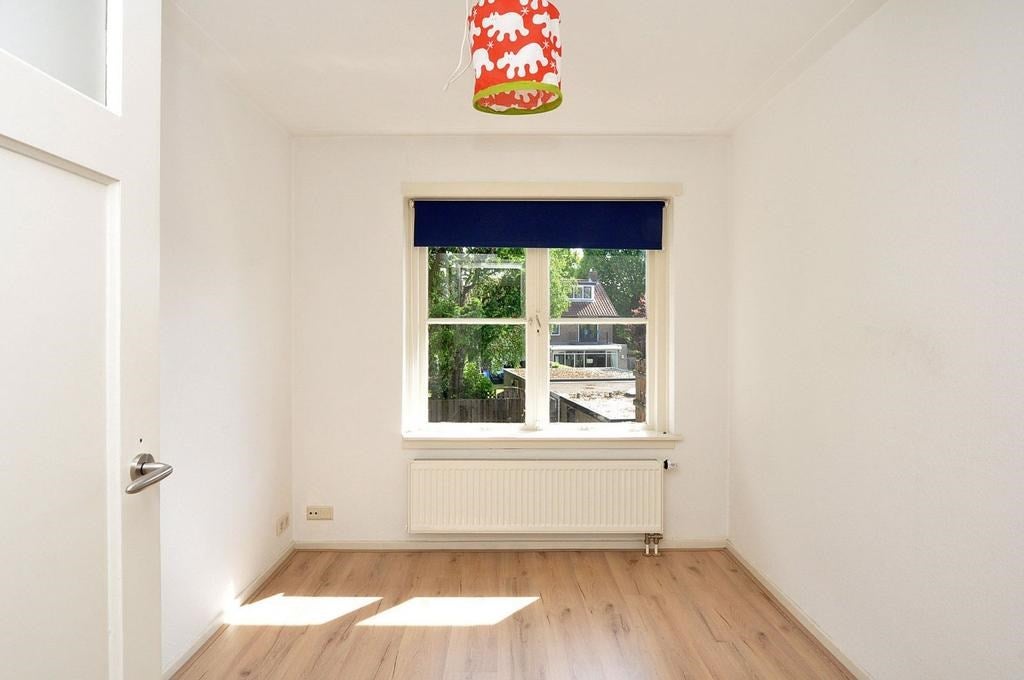 huis