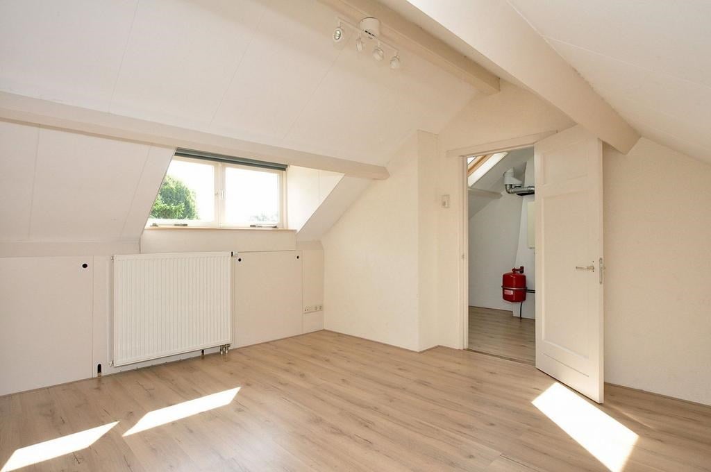 huis