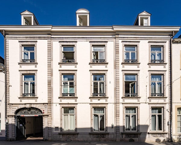 Studio Brusselsestraat