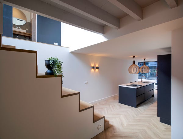 Piso Hoogstraat en Weert