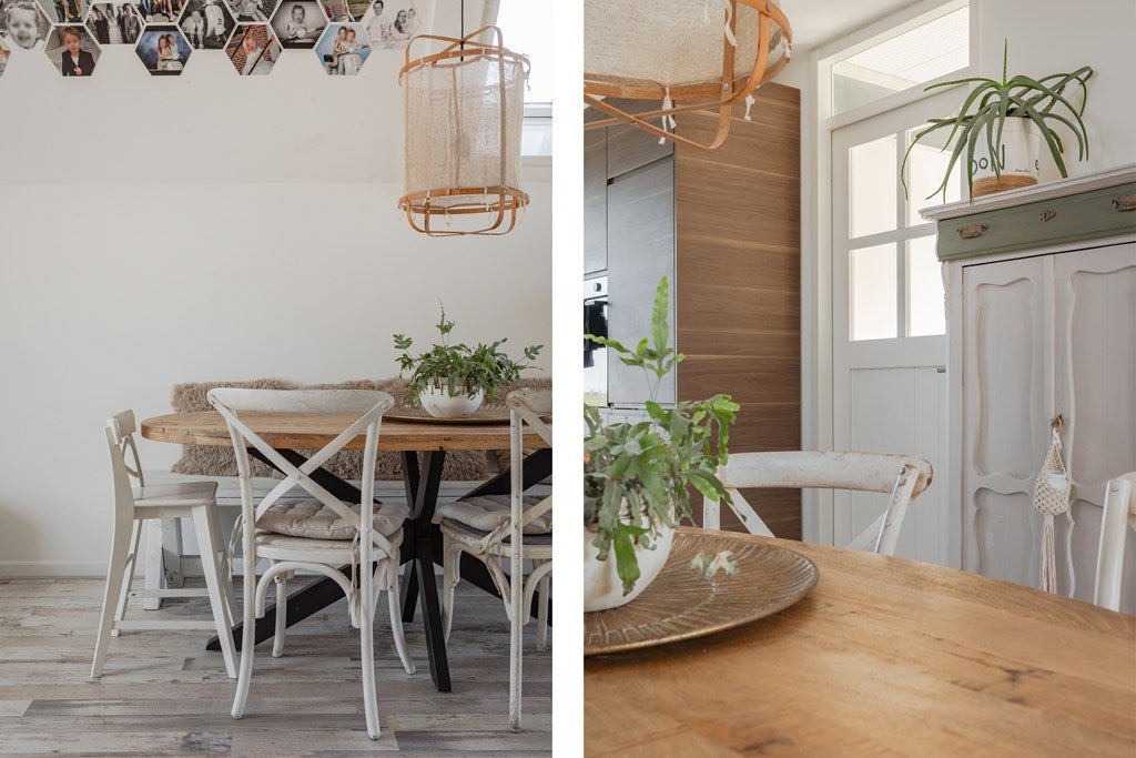 Vrijstaande woning te koop: Dorpsweg 129A-HS34, Schellinkhout