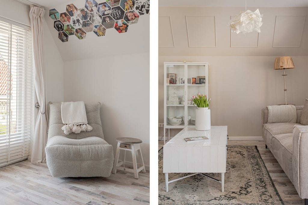 Vrijstaande woning te koop: Dorpsweg 129A-HS34, Schellinkhout