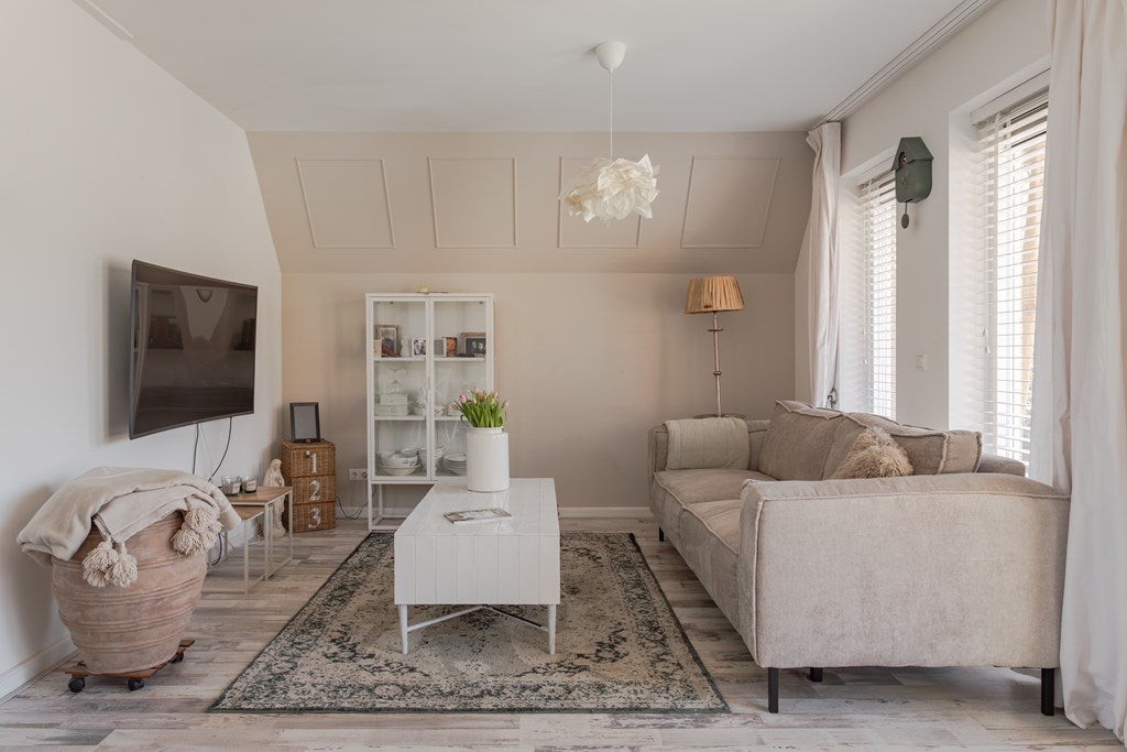 Vrijstaande woning te koop: Dorpsweg 129A-HS34, Schellinkhout