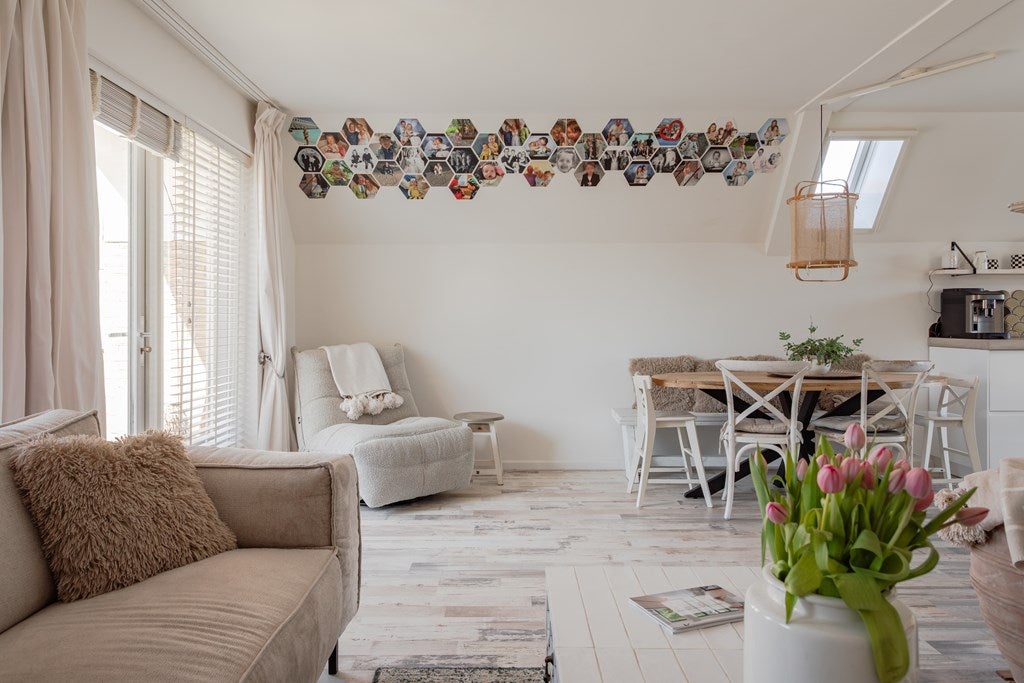 Vrijstaande woning te koop: Dorpsweg 129A-HS34, Schellinkhout