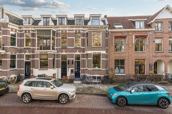 Koningslaan 59