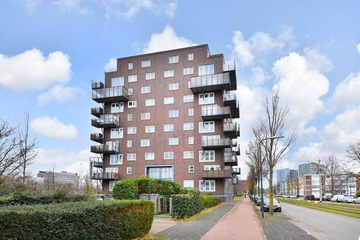 Dedemsvaartweg 1083