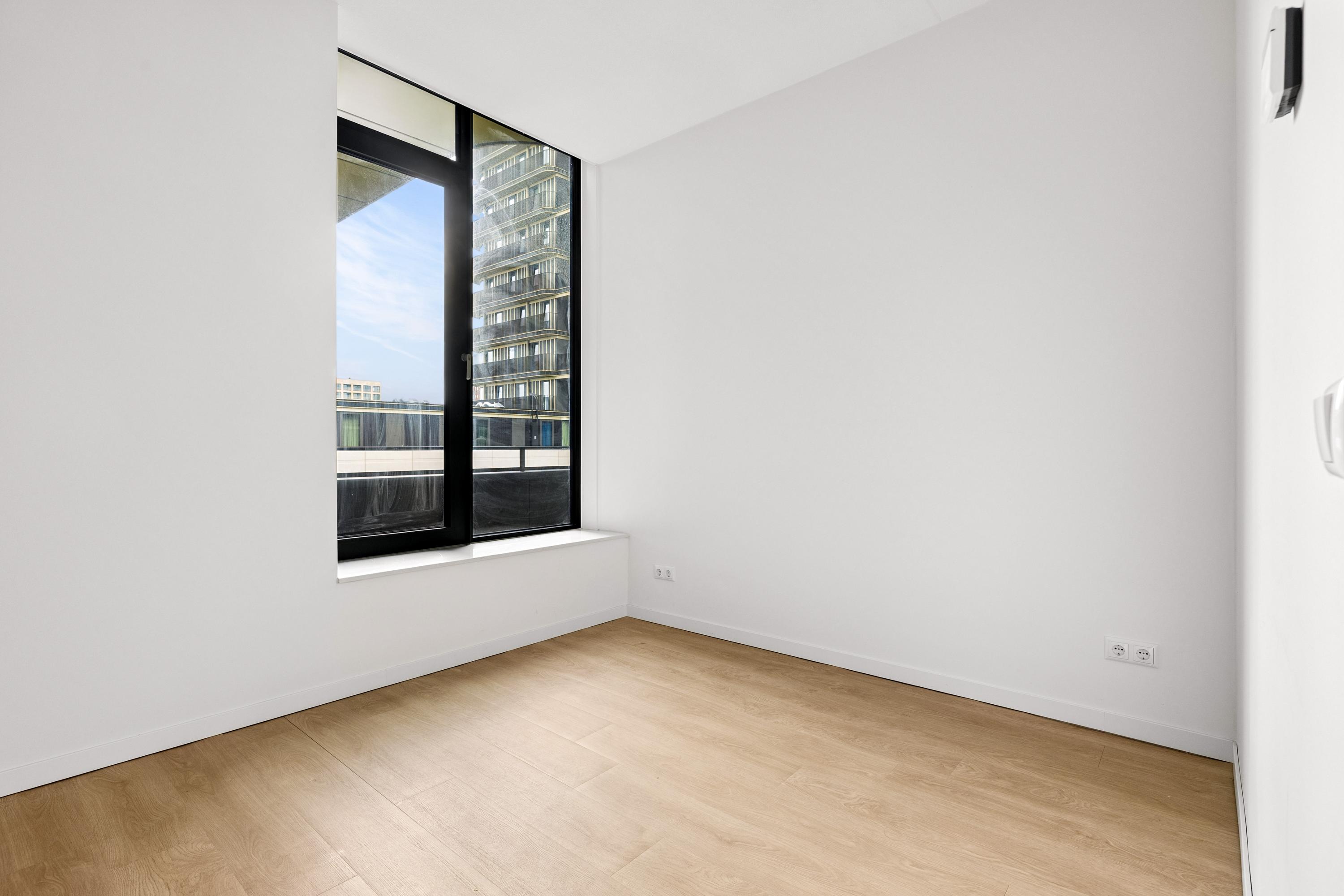 Appartement te huur: Elizabeth Anscombestraat 51, Amsterdam