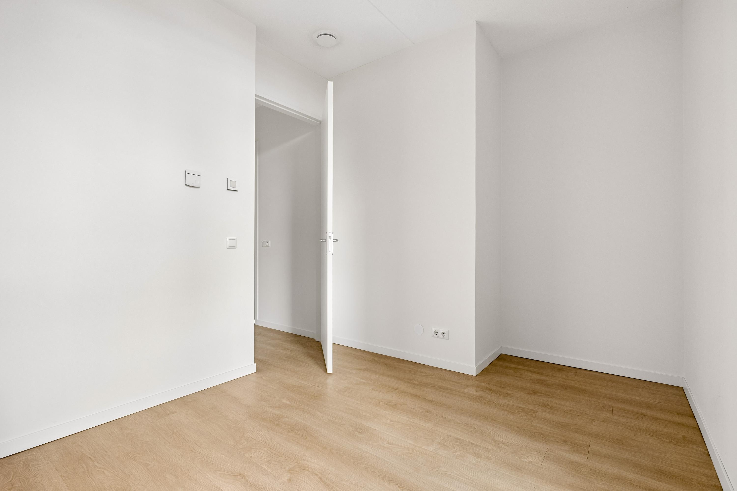 Appartement te huur: Elizabeth Anscombestraat 51, Amsterdam