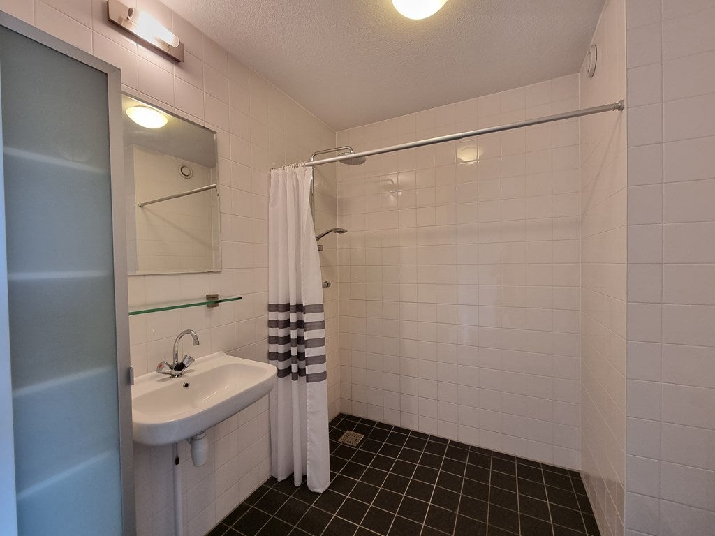 Te huur Appartement Talbotstraat in Amsterdam